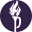 purplehecate.com icon