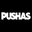 pushas.com icon
