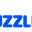 puzzlesup.com icon