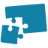 puzzleyou.com icon