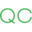 qckinetix.com icon