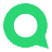 qmee.com icon