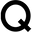 qocore.com icon