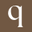 qomfortco.com icon