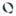 qoves.com icon
