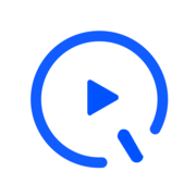 qqtube.com icon