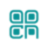 qrcodecreator.com icon