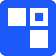 qrfy.com icon