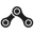qronge.com icon