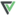 qualia.com icon