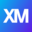 qualtrics.com icon