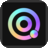 qubetics.com icon