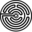 questbridge.org icon