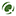 questdiagnostics.com icon