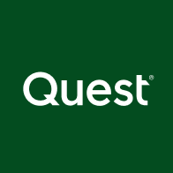 questhealth.com icon