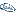 quia.com icon