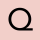 quiabeauty.com icon