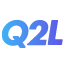 quick2lend.com icon