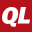 quickenloans.com icon
