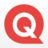 quickflirt.com icon