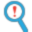 quickjobalert.com icon