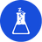 quietlab.com icon