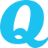quikly.com icon