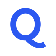 quill.com icon
