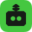 quillbot.com icon