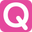 quiltnest.com icon