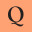 quince.com icon
