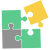 quordlepuzzles.com icon