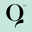 qureskincare.com icon