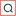 qvc.com icon