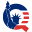 qwerwear.com icon