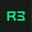 r3new.com icon