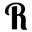 raboesy.com icon