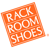 rackroomshoes.com icon
