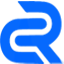 radcred.com icon