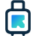 radicalstorage.com icon
