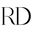 radilum.com icon