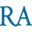radiologyassist.com icon