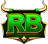 ragingbullslots.com icon