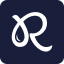rainbet.com icon