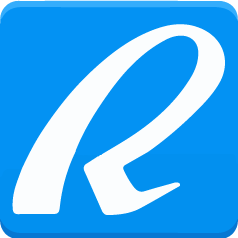 rainbowshops.com icon