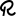 raise.com icon