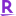rakuten.com icon
