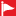 rallyhouse.com icon