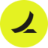 ramp.com icon