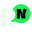 rampnetwork.com icon